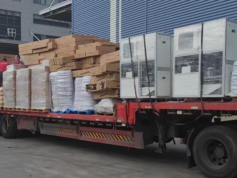 黄石港电池托运多少钱