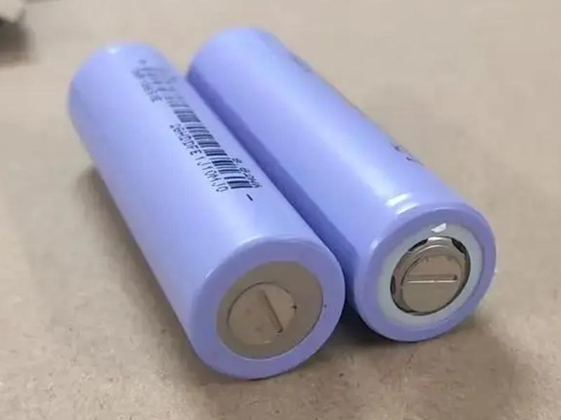 黄石港电池托运怎么样